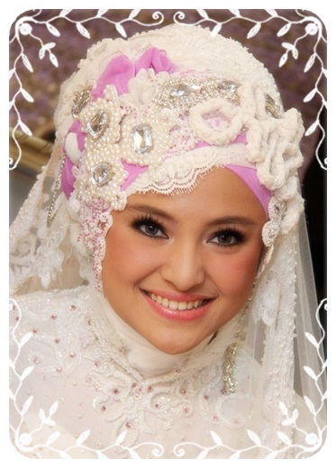  model  hijab  terkini 201208bs01115